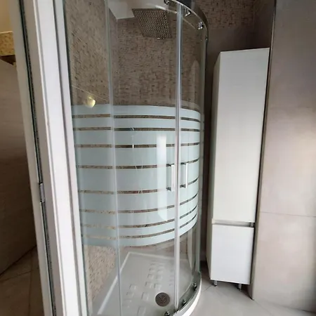 Dimora Rossini * Martina Franca